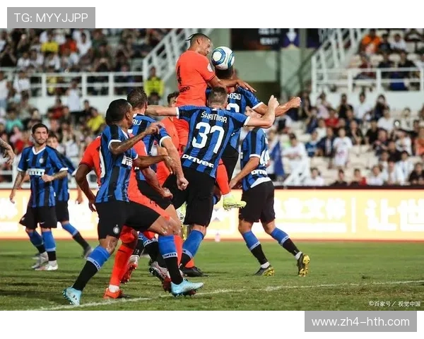 美因茨迎战霍芬海姆，保级压力下主场求胜