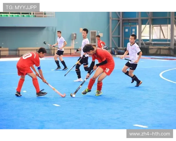 昌平区体育局：速降赛实现“冬滑夏骑”场地复用，盘活体育资源