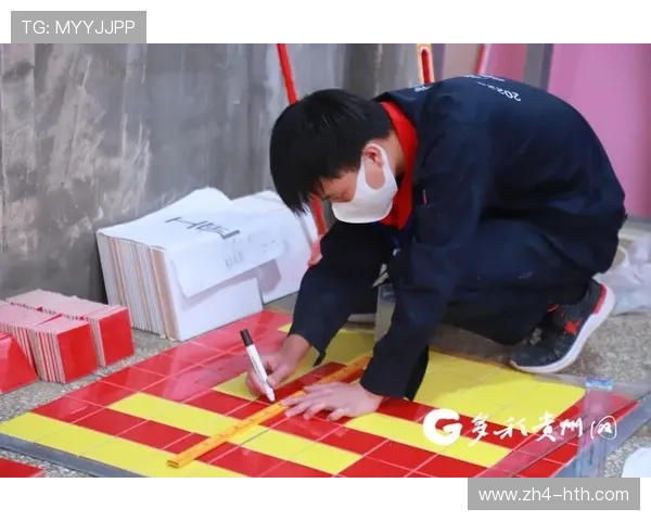 赣美装饰队末节20-0攻击波逆转江西博丰,6分钟抹平20分差距