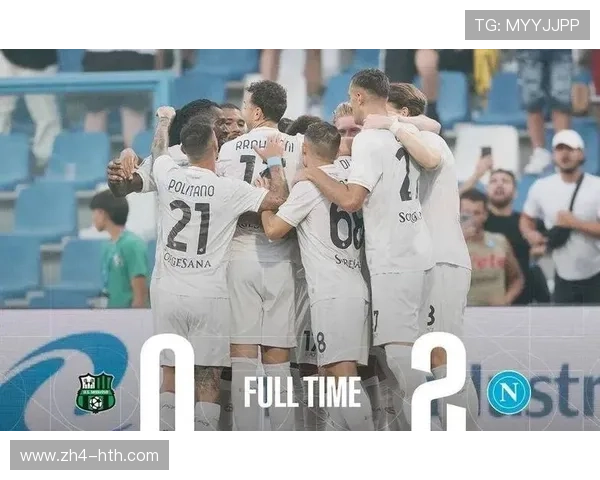 意甲第12轮全场最佳球员出炉,迈尼昂、基恩等9人当选