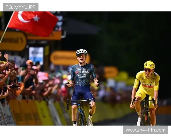 环法自行车赛收官:波加查高山赛段逆袭,温格高遗憾获总成绩第二