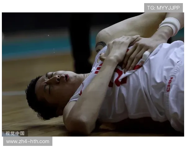 沈梓捷复出再度伤退，队医建议谨慎评估回归时间