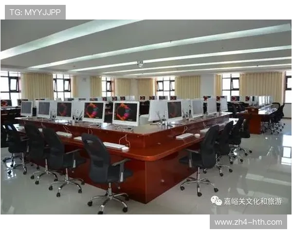 意甲与图书馆合作，体育文献数字化