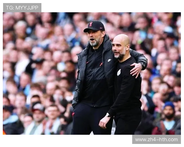 瓜迪奥拉谈平局：裁判争议不掩防守松懈，争冠漫长路存变数