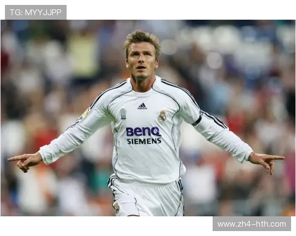 美国队泰勒·海斯射门得分瞬间,展现精湛技术