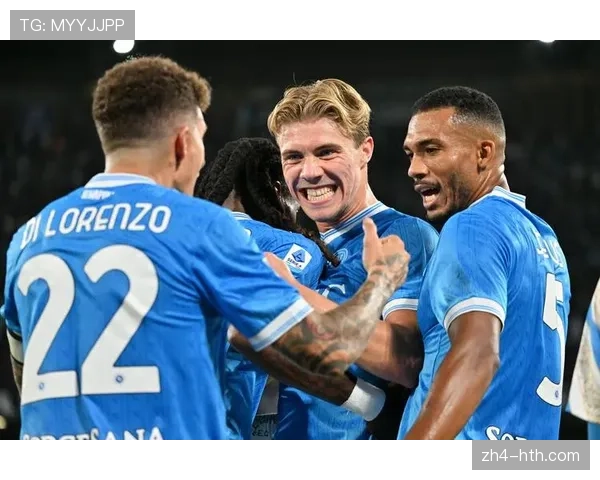 天气因素：热那亚主场对阵威尼斯比赛日可能面临大雨考验