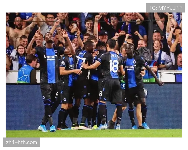 数据前瞻:三月关键战事,阿森纳与拜仁的边路对决将如何定义比赛? 数据前瞻:三月关键战事,阿森纳与拜仁的边路对决将如何定义比赛?