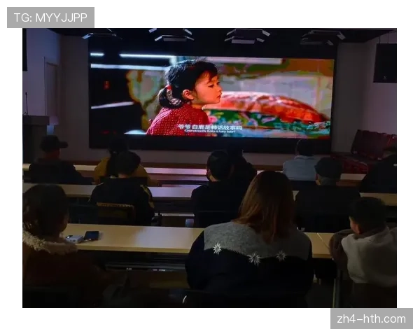 无障碍观赛技术普及缓慢，为视障球迷提供的音频描述服务覆盖仍不均衡