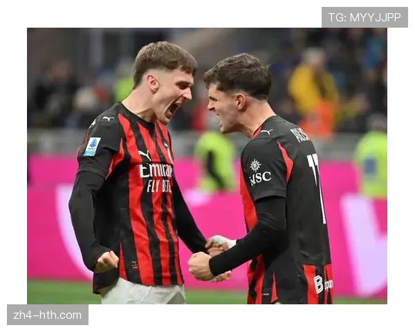 数据深度:2025-26赛季意甲U23球员出场时间创历史新高 数据深度:2025-26赛季意甲U23球员出场时间创历史新高