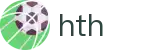华体会（hth）官方网站 - 体育赛事全覆盖